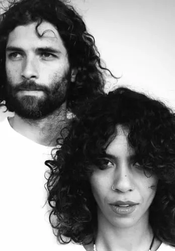 Husa & Zeyada resmi