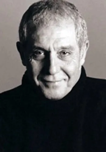 İlhan Şeşen resmi