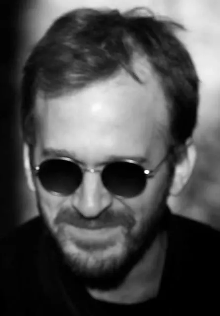 Kaan Düzarat resmi