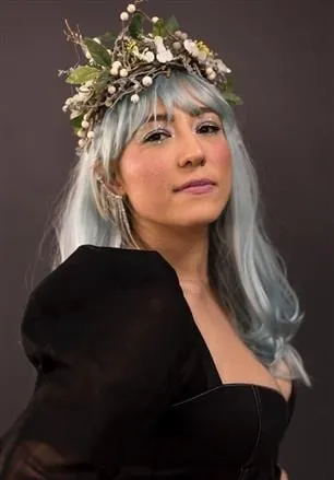 Kalben resmi