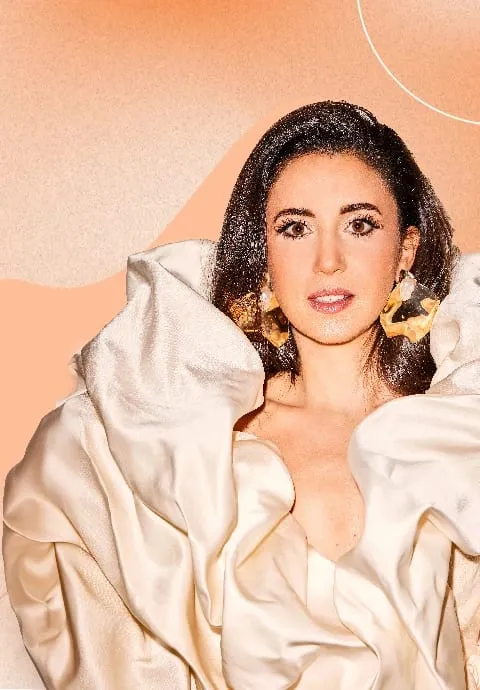 Karsu resmi