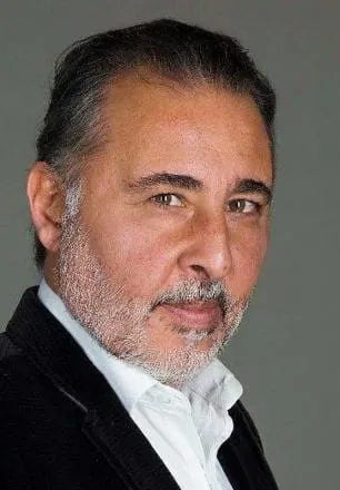 Kemal Başar resmi