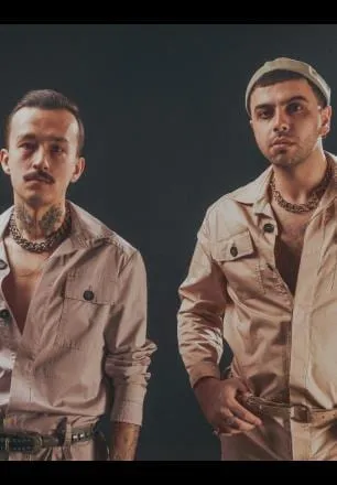 Köfn resmi