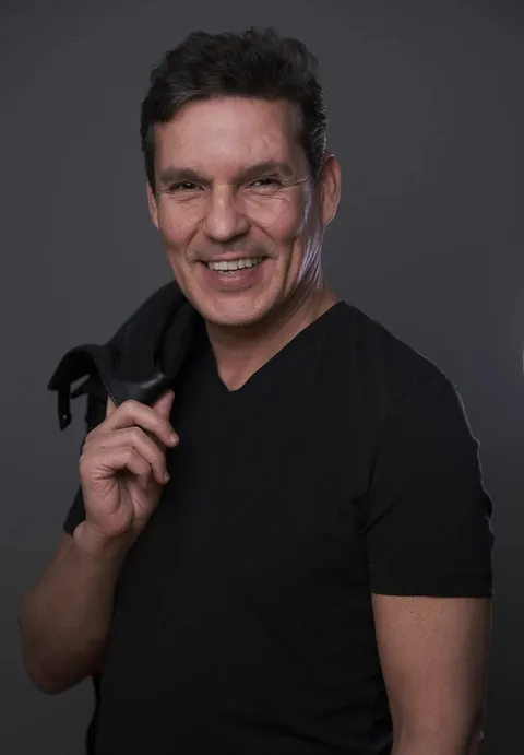 Koray Karaca resmi