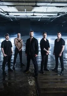 Leprous  resmi