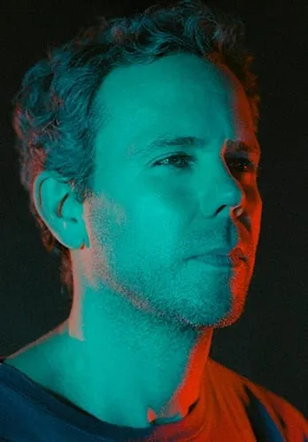 M83 resmi