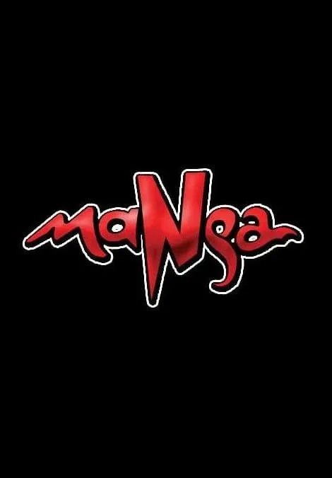 maNga resmi