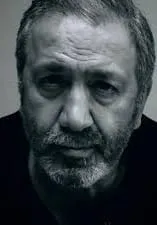 Mazlum Çimen resmi