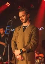 Mehmet Kılınç resmi