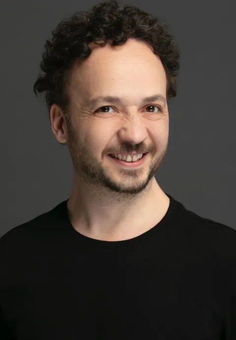 Mehmet Şerif Tozlu resmi