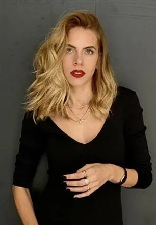 Melis İşiten resmi