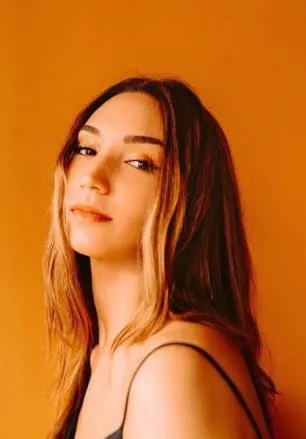 Melis Yelman resmi