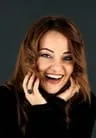 Meltem Özlevent resmi