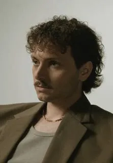 Mert Çodur resmi