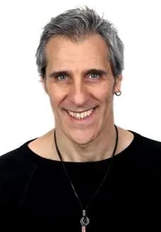 Murat Bavli resmi