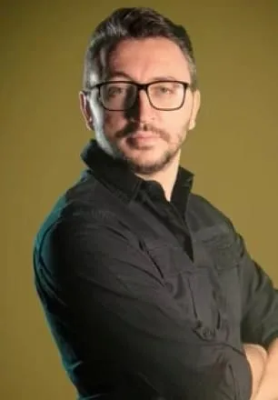 Murat Soner  resmi