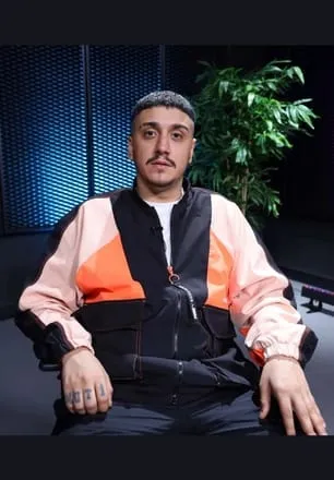 Muti resmi