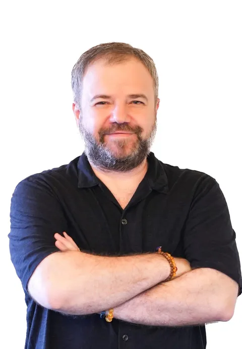 Nihat Sırdar resmi