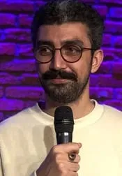 Onur Gökçek resmi
