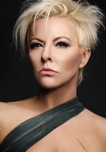 Pamela resmi