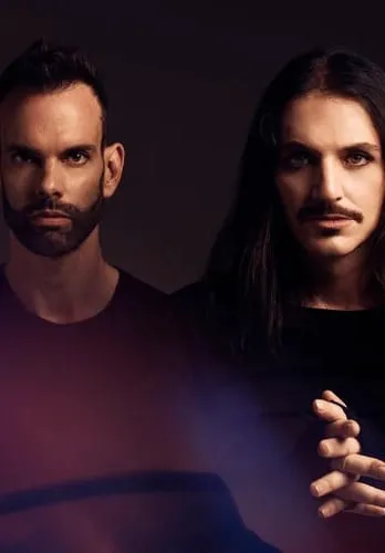 Placebo resmi