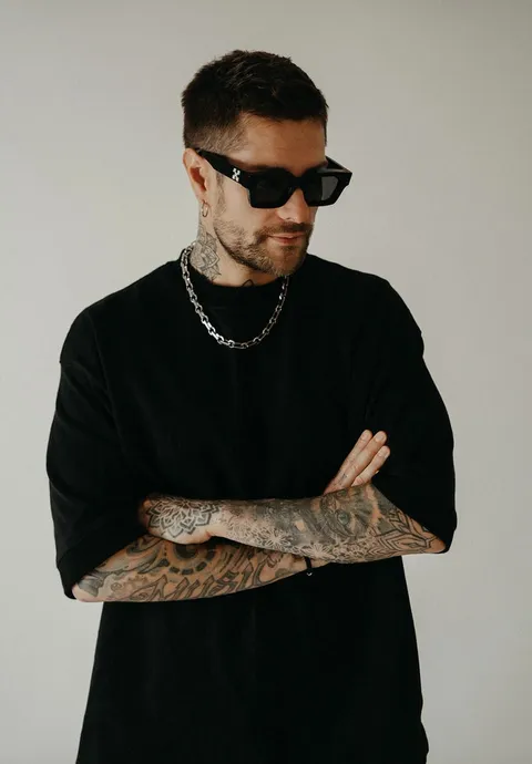 Rafael Cerato resmi