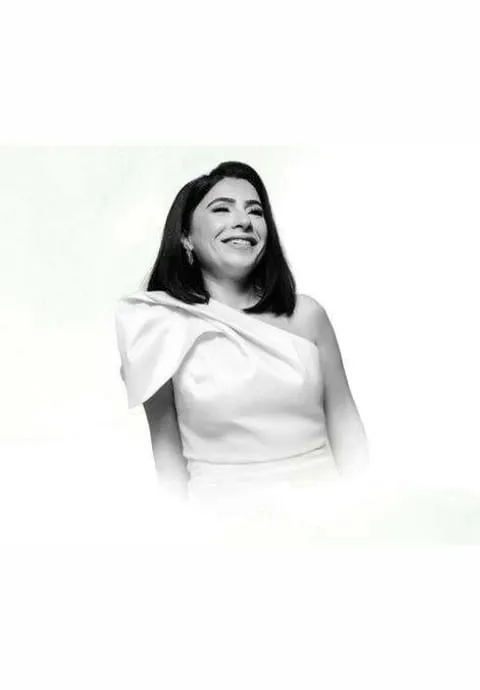 Rojda Şenses resmi