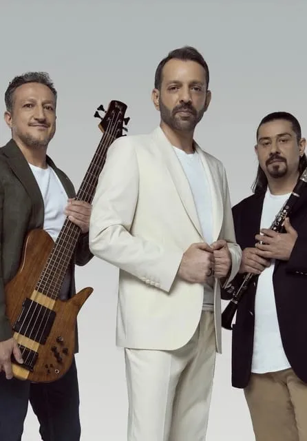 Rubato resmi