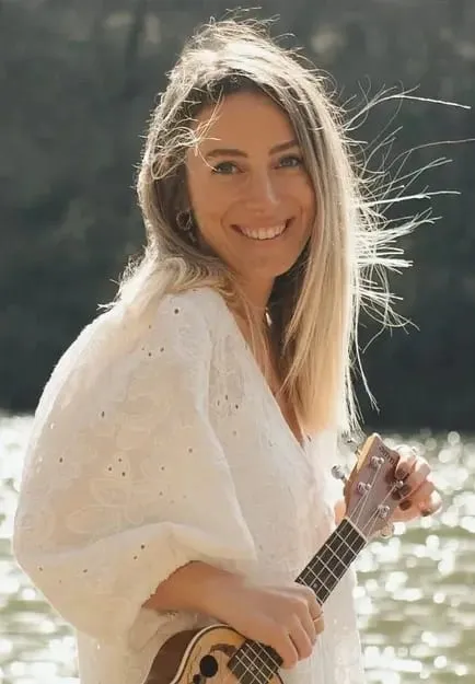 Safiye resmi