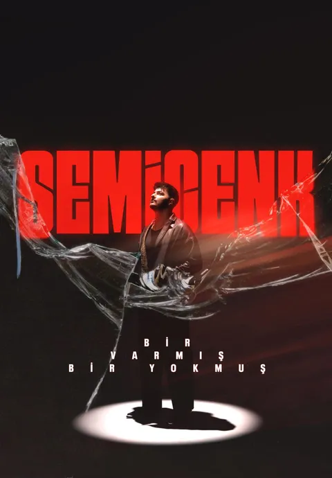 Semicenk resmi