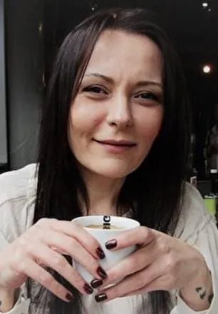Sibel Alaş resmi