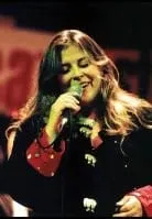 Sibel Köse resmi