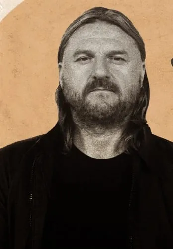 Solomun resmi