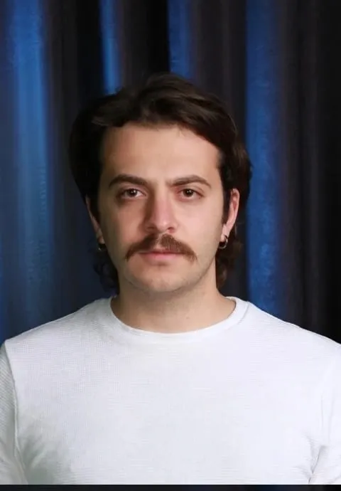 Tolga Furkan Güler resmi