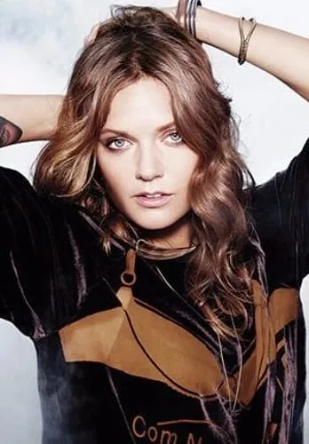 Tove Lo resmi