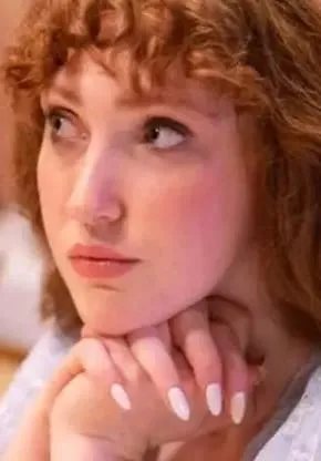 Tuana Gizem Uzunlar resmi