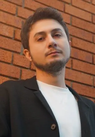 Tuğkan resmi