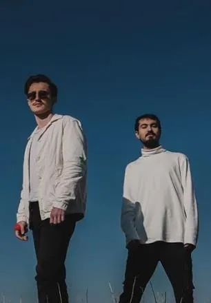 Eskitilmiş Yaz  resmi