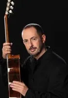 Xavier Coll resmi