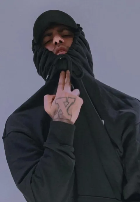 Xir resmi