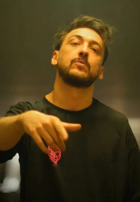 Yavuz Günal resmi