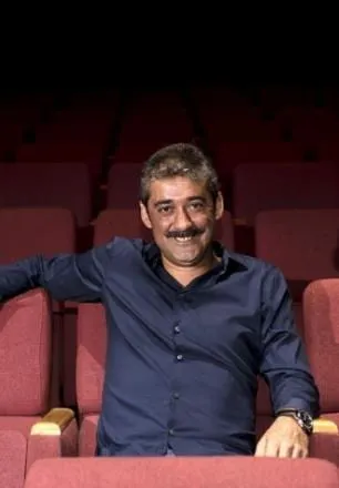 Yiğit Arı resmi