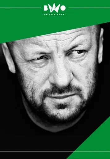 Zbigniew Preisner resmi