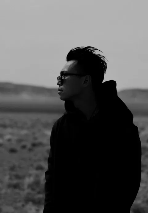 ZHU resmi