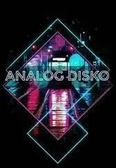 Analog Dısko