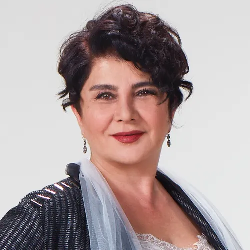 Devrim Yakut