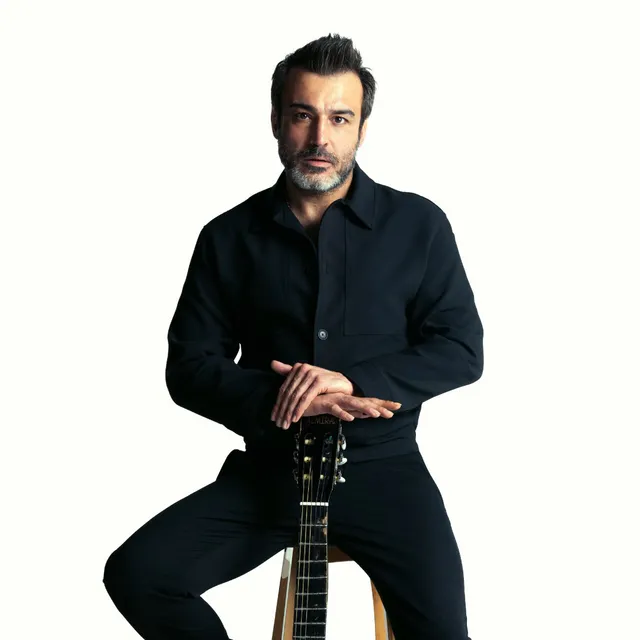 Rıza Tamer
