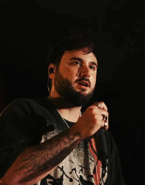 kozmos