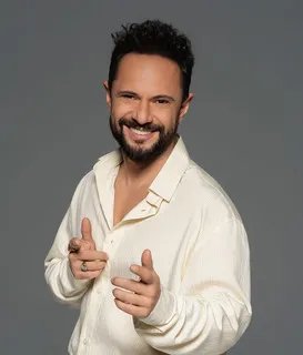 Özgün