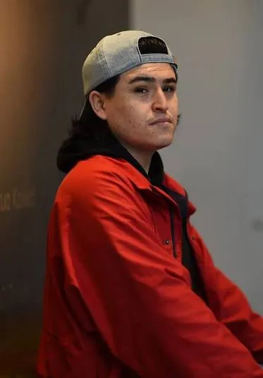 Hidayet Tılı
